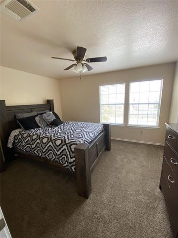 12840 Saint Mary DR, Manor, TX 78653