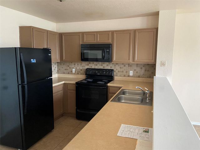 12840 Saint Mary DR, Manor, TX 78653