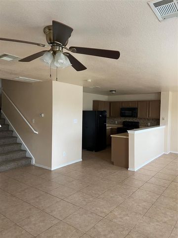 12840 Saint Mary DR, Manor, TX 78653