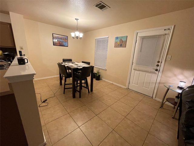 12840 Saint Mary DR, Manor, TX 78653