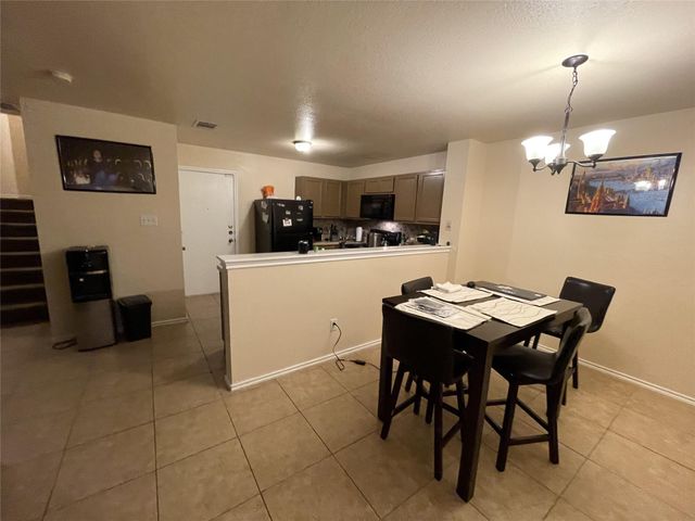 12840 Saint Mary DR, Manor, TX 78653