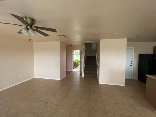 12840 Saint Mary DR, Manor, TX 78653