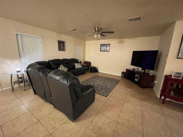 12840 Saint Mary DR, Manor, TX 78653