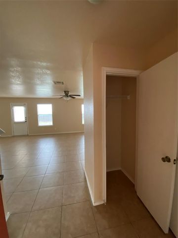 12840 Saint Mary DR, Manor, TX 78653