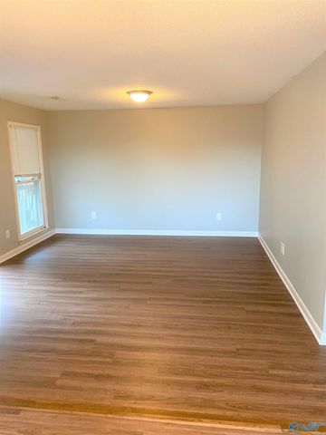 1503 Halston Circle D, Huntsville, AL 35816