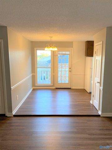 1503 Halston Circle D, Huntsville, AL 35816
