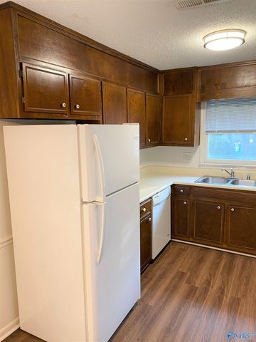 1503 Halston Circle D, Huntsville, AL 35816