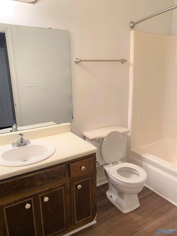 1503 Halston Circle D, Huntsville, AL 35816