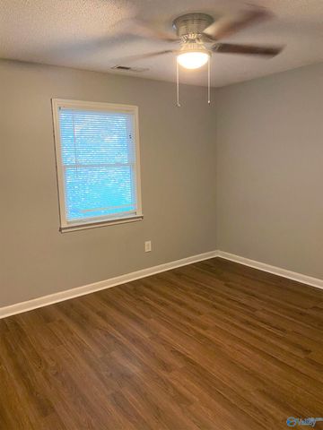 1503 Halston Circle D, Huntsville, AL 35816