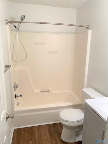 1503 Halston Circle D, Huntsville, AL 35816