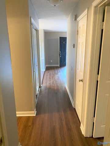 1503 Halston Circle D, Huntsville, AL 35816