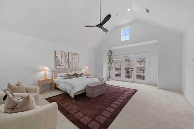 5616 Dolores Street, Houston, TX 77057