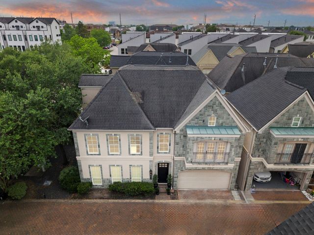 5616 Dolores Street, Houston, TX 77057