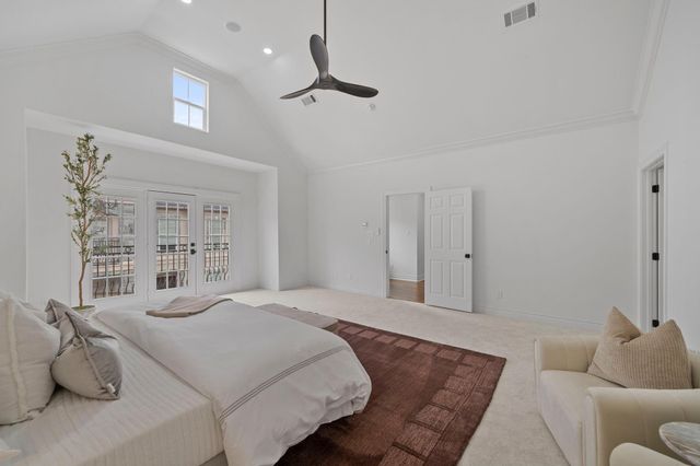 5616 Dolores Street, Houston, TX 77057