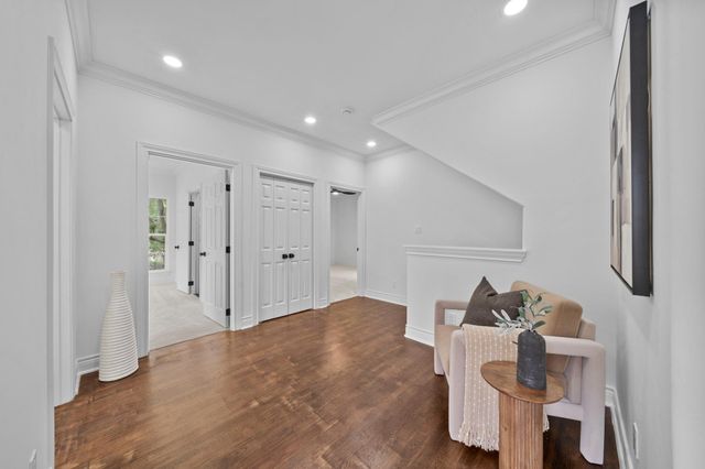 5616 Dolores Street, Houston, TX 77057