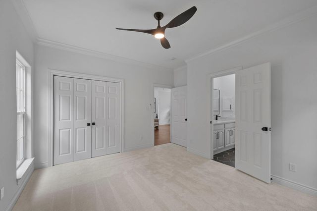 5616 Dolores Street, Houston, TX 77057