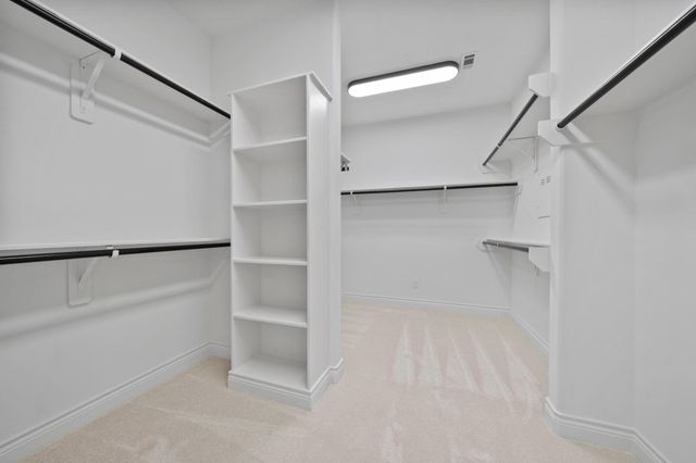 5616 Dolores Street, Houston, TX 77057