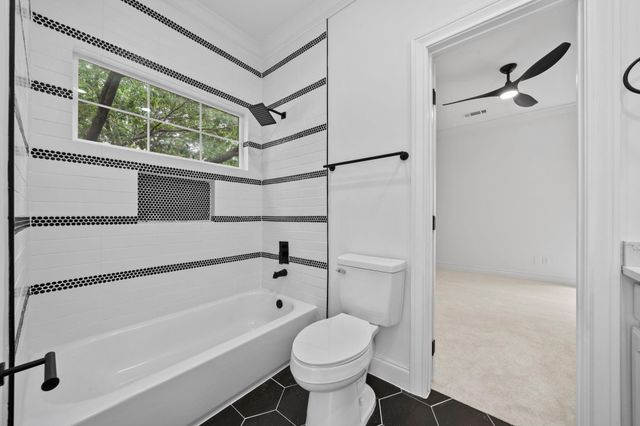 5616 Dolores Street, Houston, TX 77057