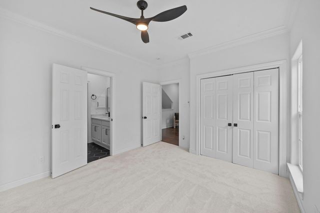 5616 Dolores Street, Houston, TX 77057