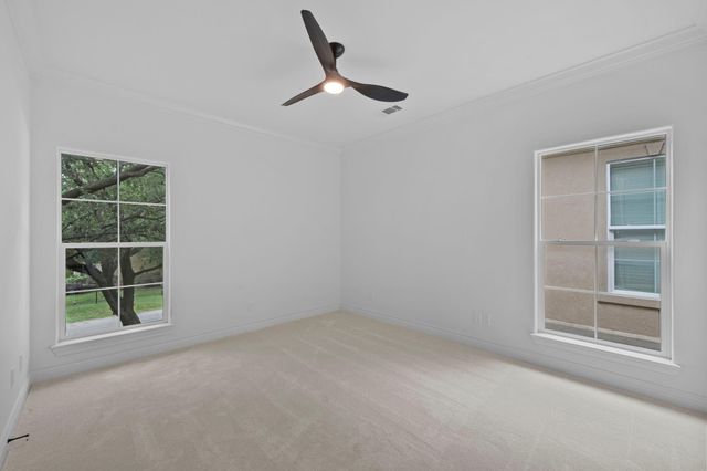 5616 Dolores Street, Houston, TX 77057