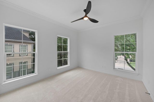 5616 Dolores Street, Houston, TX 77057