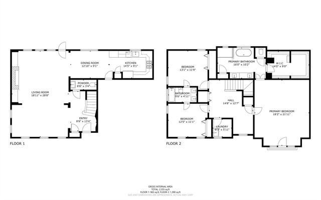 5616 Dolores Street, Houston, TX 77057
