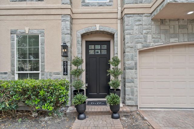 5616 Dolores Street, Houston, TX 77057