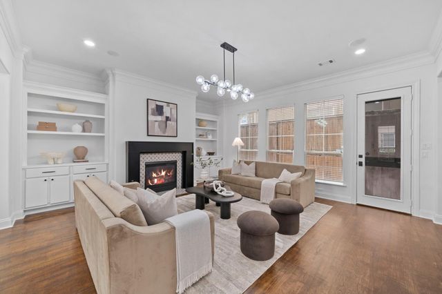 5616 Dolores Street, Houston, TX 77057