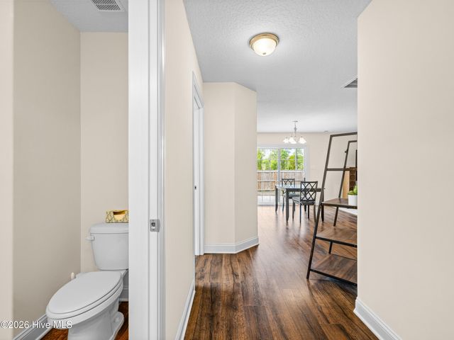 481 Worsley Way, Jacksonville, NC 28546