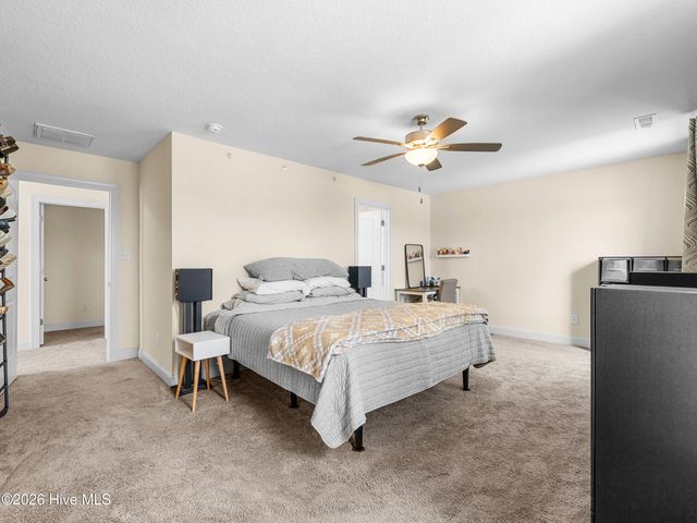 481 Worsley Way, Jacksonville, NC 28546