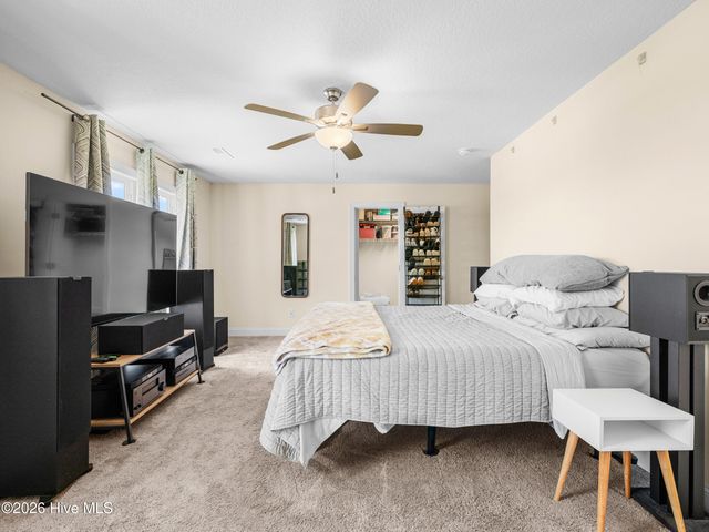 481 Worsley Way, Jacksonville, NC 28546