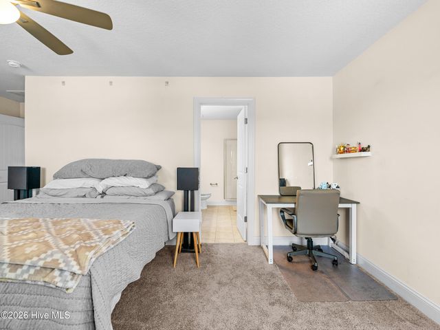 481 Worsley Way, Jacksonville, NC 28546