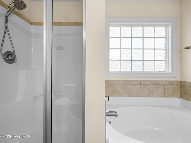 481 Worsley Way, Jacksonville, NC 28546