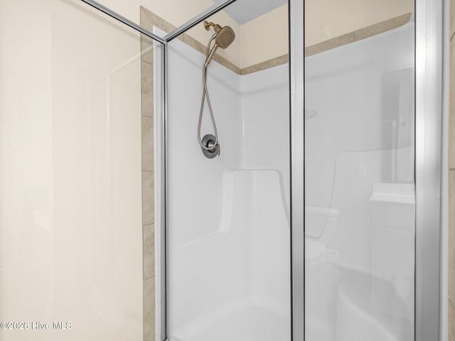 481 Worsley Way, Jacksonville, NC 28546