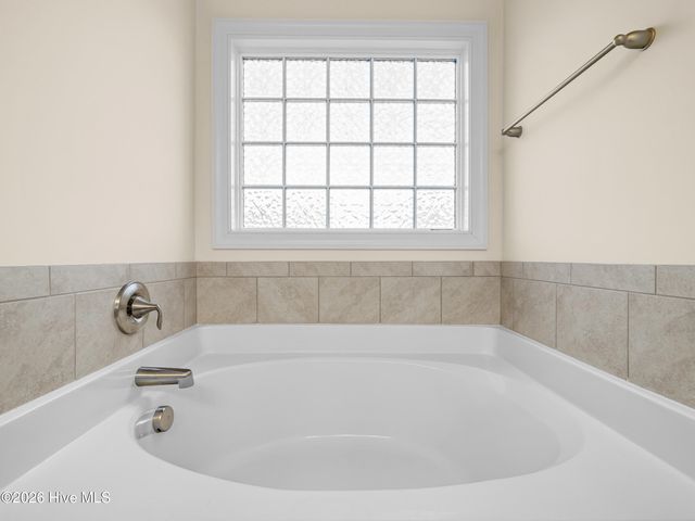 481 Worsley Way, Jacksonville, NC 28546