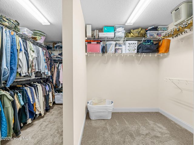 481 Worsley Way, Jacksonville, NC 28546