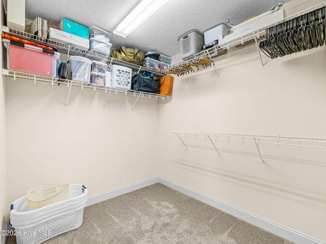 481 Worsley Way, Jacksonville, NC 28546