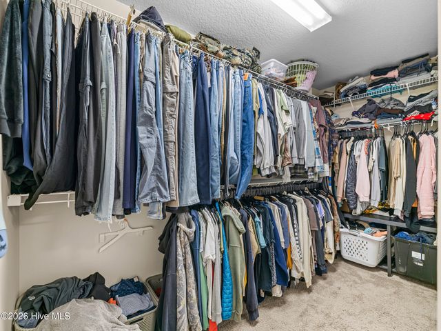 481 Worsley Way, Jacksonville, NC 28546