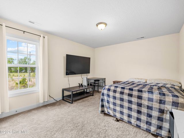 481 Worsley Way, Jacksonville, NC 28546