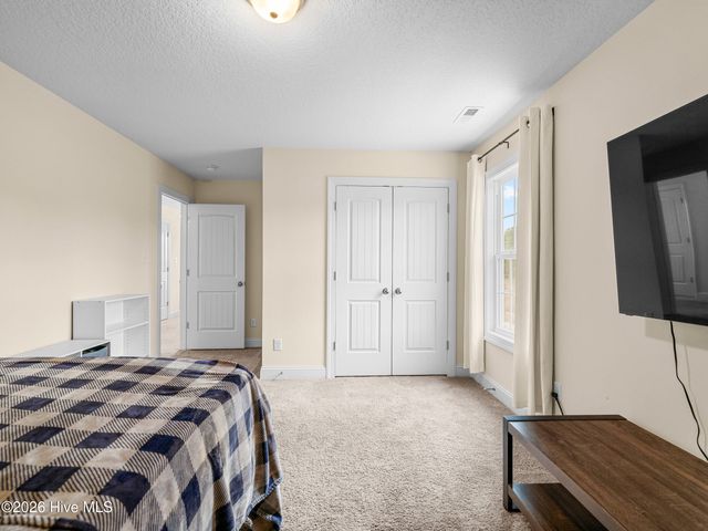 481 Worsley Way, Jacksonville, NC 28546