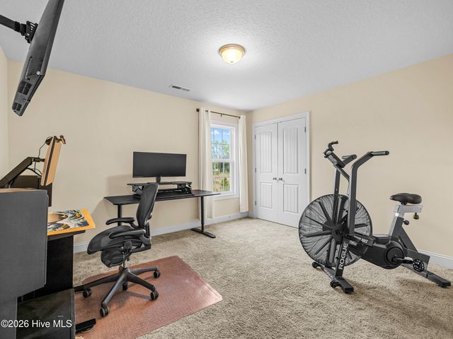 481 Worsley Way, Jacksonville, NC 28546