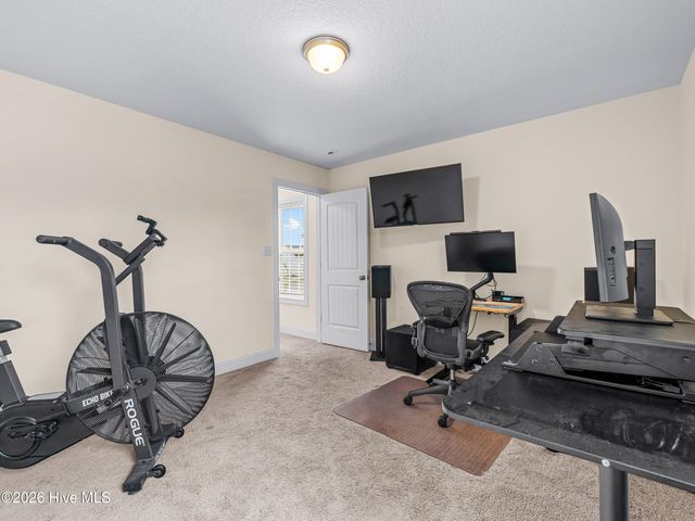 481 Worsley Way, Jacksonville, NC 28546