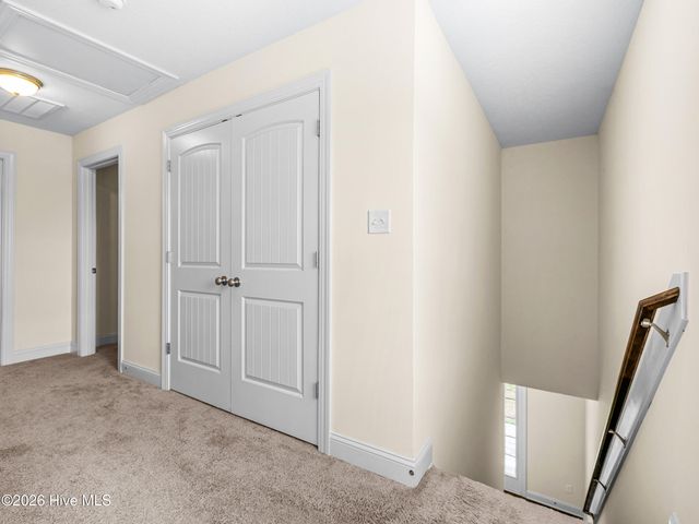 481 Worsley Way, Jacksonville, NC 28546