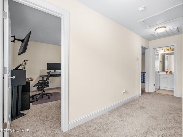 481 Worsley Way, Jacksonville, NC 28546