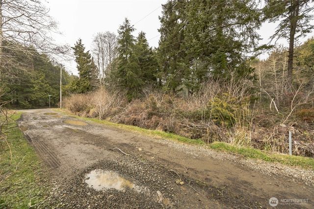 4592 State Route 109, Pacific Beach, WA 98571