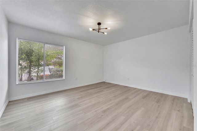 9940 7TH WAY N 101, St Petersburg, FL 33702