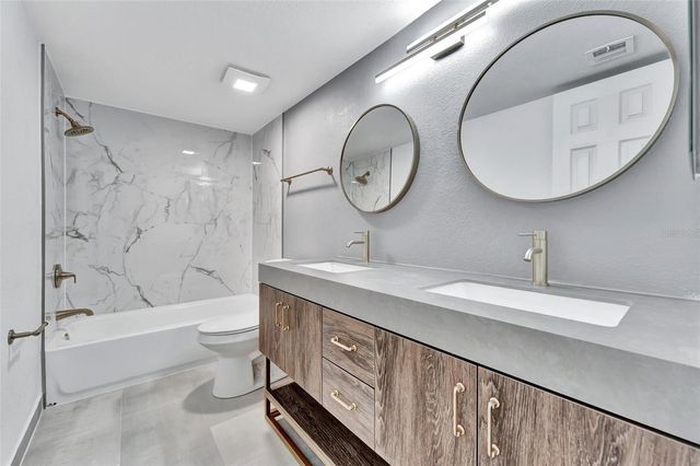 9940 7TH WAY N 101, St Petersburg, FL 33702