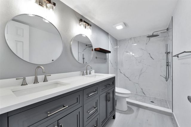 9940 7TH WAY N 101, St Petersburg, FL 33702