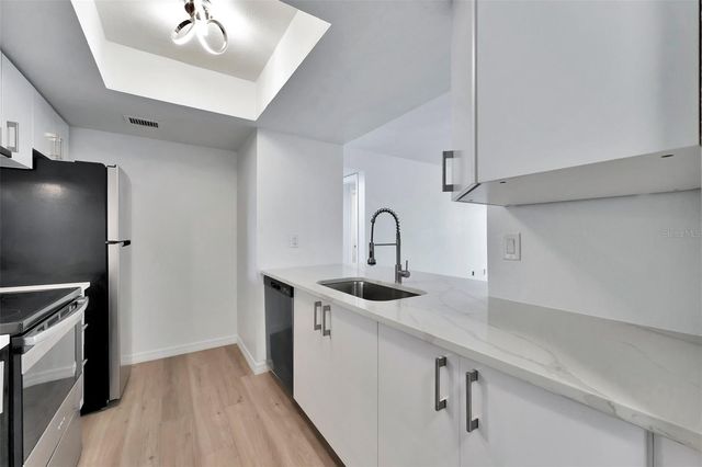 9940 7TH WAY N 101, St Petersburg, FL 33702