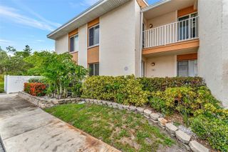 9940 7TH WAY N 101, St Petersburg, FL 33702